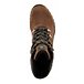 Women's Thunder II Waterproof Hyper-Dri 3 Leather Hiking Boots - Brown | Mark's