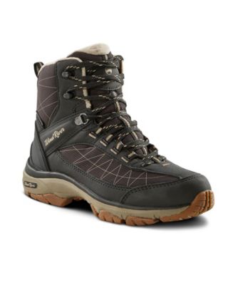 harley davidson asher boots