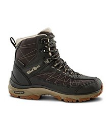Women's Shoes | Casual Shoes, Boots, Sandals | Mark's