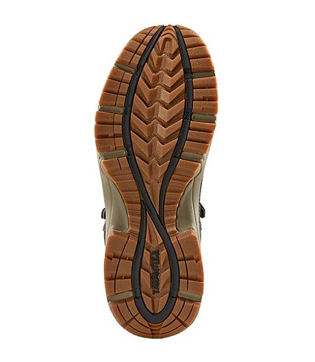 Women's Valerie II Waterproof Hyper Dri 3 Hiking Boots - Black | LâÃquipeur