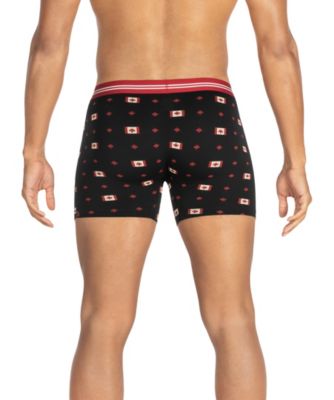 patagonia sender boxer briefs
