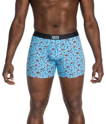 short boxer shorts