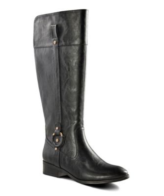 popular riding boots