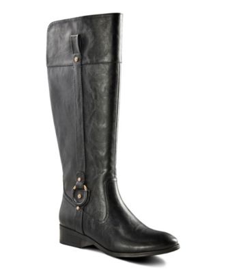 durango riding boots