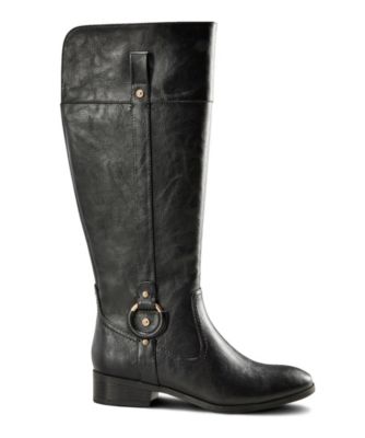 marks warehouse womens shoes