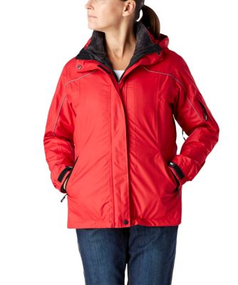 mark's work wearhouse womens winter jackets