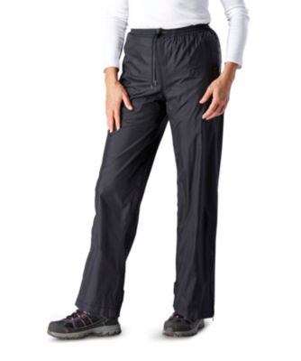 ladies trouser outfit