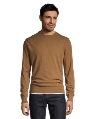 denver hayes sweatshirts