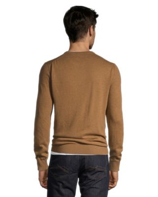 denver hayes sweatshirts