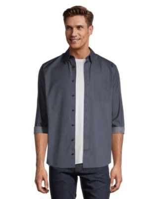 mark's work wearhouse dress shirts