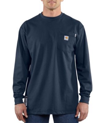 carhartt work dry t shirts