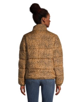 mark's work wearhouse womens winter jackets