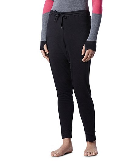 Women's Myabi Supersoft T-Max Pants