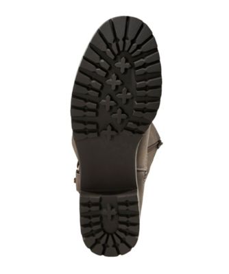 zara women's booties