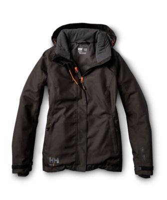 marks work warehouse womens jackets