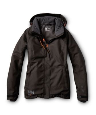 mark's work wearhouse womens winter jackets