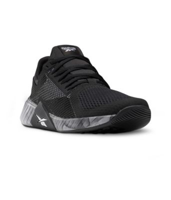 reebok men's flashfilm shoes