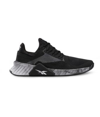 mens slip on training shoes
