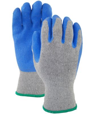 rubber gloves online