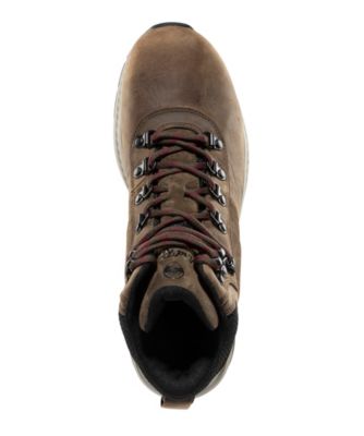 men's backwoods hd3 waterproof boots