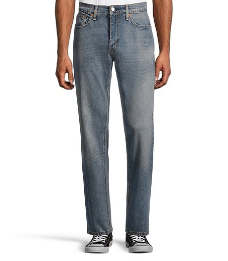 Men's 541 Athletic Tapered Walter Jeans | Mark's