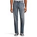 Men's 541 Athletic Tapered Walter Jeans