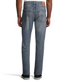 Levi's Men's 541 Athletic Tapered Walter Jeans
