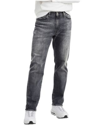 levis 541 black jeans