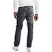 Men's 541 Athletic Taper Fit Advanced Stretch Jeans - Too Hot 