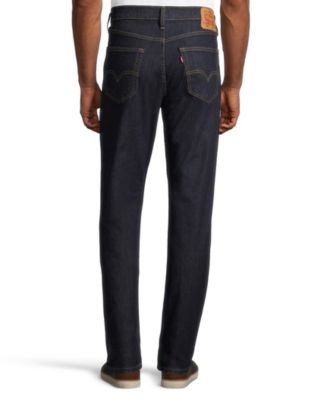 Levi's 531 Regular Straight Jeans Ireland, SAVE 43% 