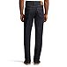 Levi's 531 Athletic Slim Fit Cleaner Rinse Jeans