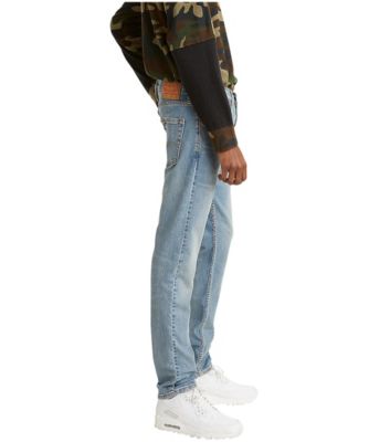 levis 512 mens discontinued