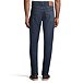 Men's 512 Dolf Sunset Slim Tapered Fit Jeans - Dark Wash