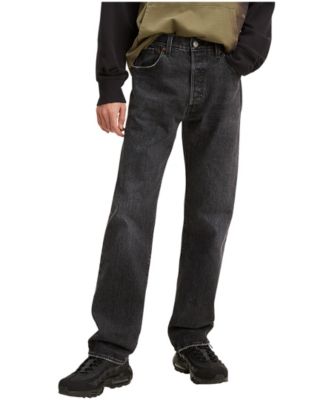 mens levi 501 stretch