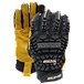 Work Armour Flextime Impact With Cutshield Gloves - ONLINE ONLY