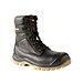 Men's Spark 8 in Steel Toe Composite Plate Waterproof Thinsulate Work Boots - ONLINE ONLY