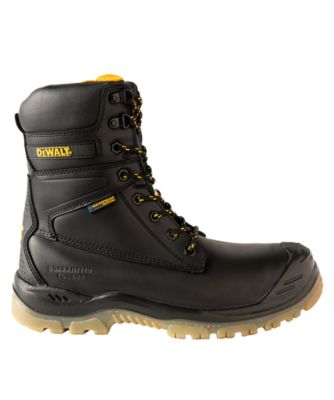 timberland steel toe boots canada