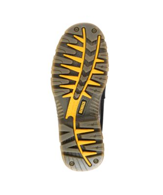 dewalt wide fit safety boots