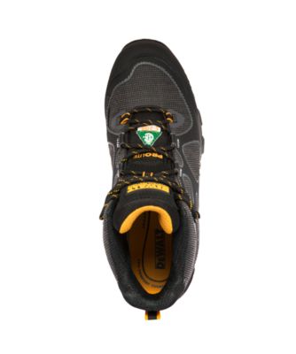 dewalt lithium boots