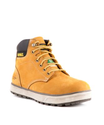 dewalt plasma soft toe