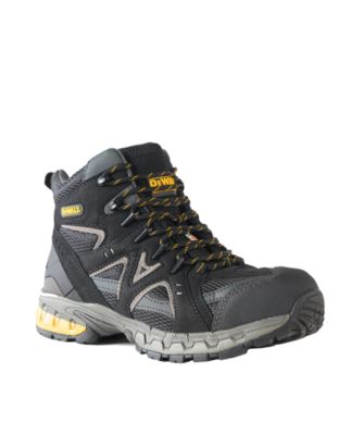 dewalt lithium boots