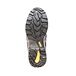 Hommes Torque Mid Embout D'acier/Plaque D'acie chaussure de athlétique légère - EN LIGNE SEULEMENT