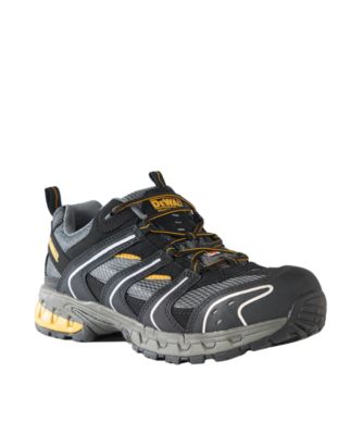 men's athletic work shoes