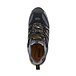 Hommes Torque Lo Embout D'acier/Plaque D'acie chaussure de athlétique légère - EN LIGNE SEULEMENT