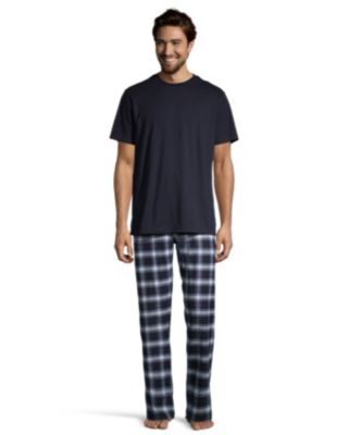 mens small pajama pants