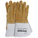 Heat Wave Buckweld Gauntlet Gloves - ONLINE ONLY