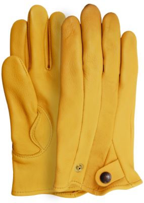gloves online
