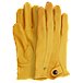 Stagline Deerskin Unlined Gloves - ONLINE ONLY