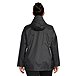 Women's Arcadia II Waterproof Omni-Tech Rain Jacket