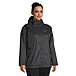 Women's Arcadia II Waterproof Omni-Tech Rain Jacket